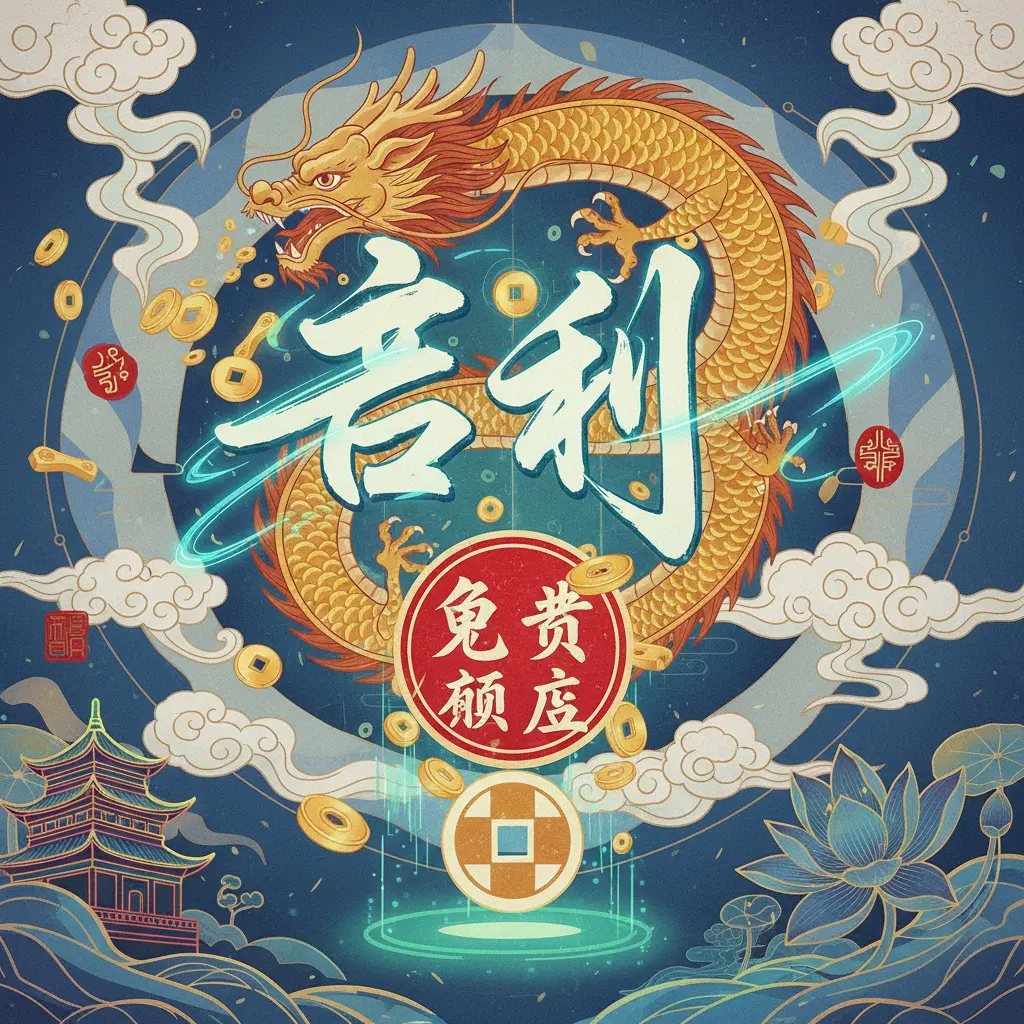 jili free credit - JILI